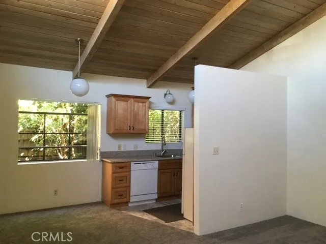2495 S Barrington, Los Angeles, California 90064