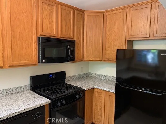 2495 S Barrington, Los Angeles, California 90064