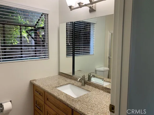 2495 S Barrington, Los Angeles, California 90064