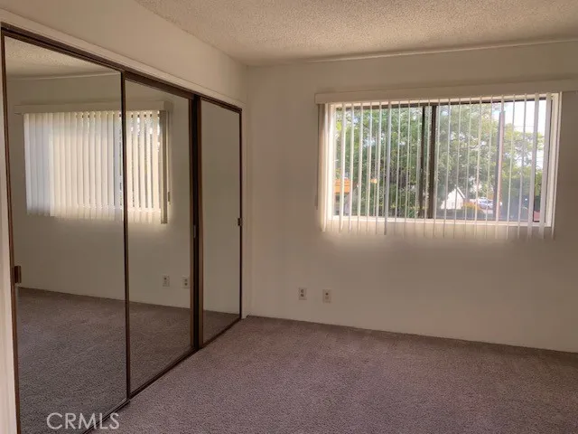 2495 S Barrington, Los Angeles, California 90064