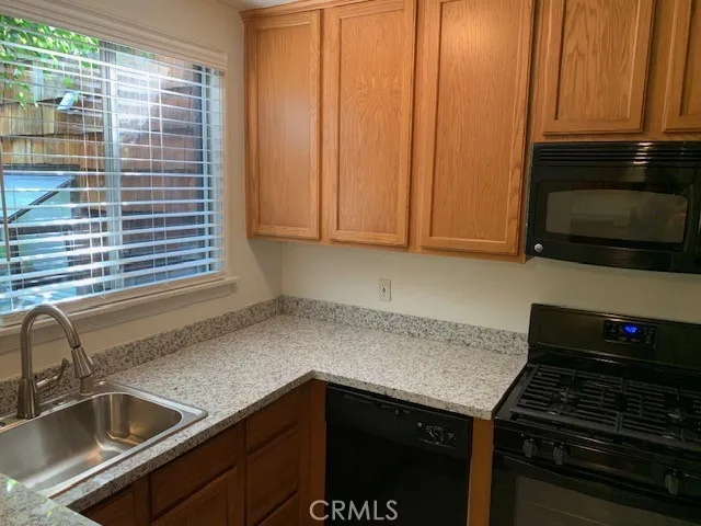 2495 S Barrington, Los Angeles, California 90064