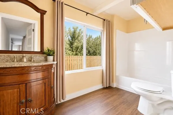 32565 Wildomar Road, Lake Elsinore, California 92530