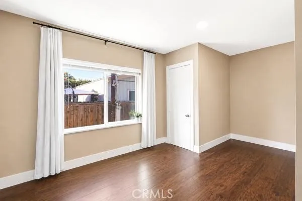 32565 Wildomar Road, Lake Elsinore, California 92530