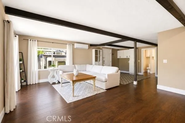 32565 Wildomar Road, Lake Elsinore, California 92530