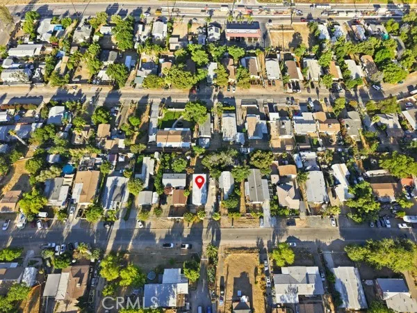 32565 Wildomar Road, Lake Elsinore, California 92530