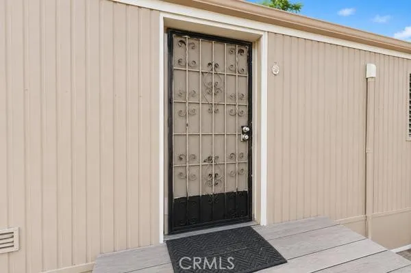 32565 Wildomar Road, Lake Elsinore, California 92530