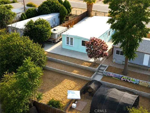 32565 Wildomar Road, Lake Elsinore, California 92530