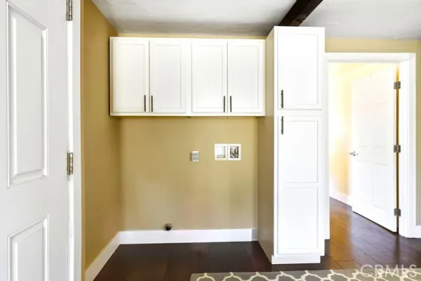 32565 Wildomar Road, Lake Elsinore, California 92530