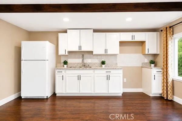 32565 Wildomar Road, Lake Elsinore, California 92530