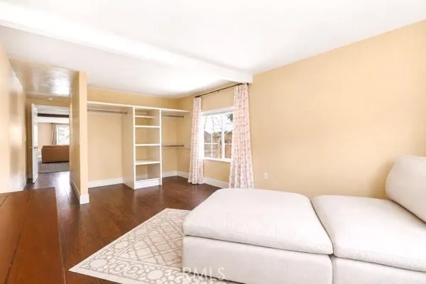 32565 Wildomar Road, Lake Elsinore, California 92530