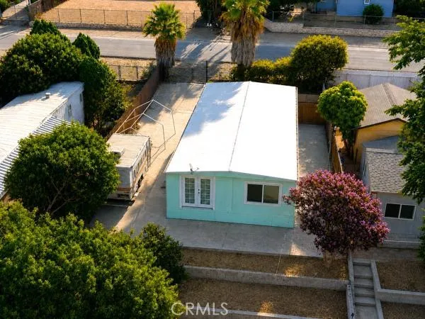 32565 Wildomar Road, Lake Elsinore, California 92530