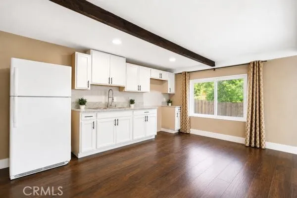 32565 Wildomar Road, Lake Elsinore, California 92530