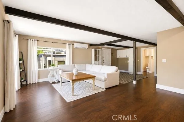 32565 Wildomar Road, Lake Elsinore, California 92530