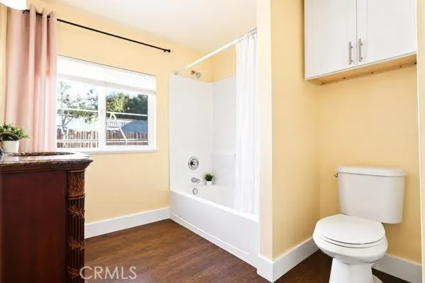 32565 Wildomar Road, Lake Elsinore, California 92530