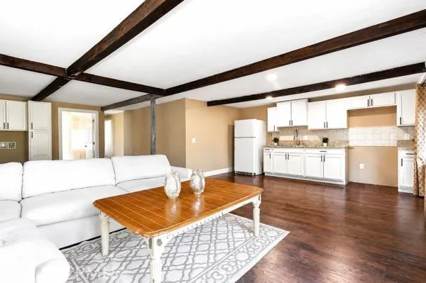 32565 Wildomar Road, Lake Elsinore, California 92530