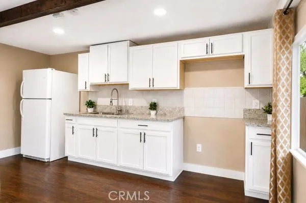 32565 Wildomar Road, Lake Elsinore, California 92530