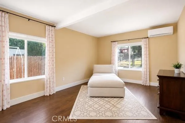 32565 Wildomar Road, Lake Elsinore, California 92530