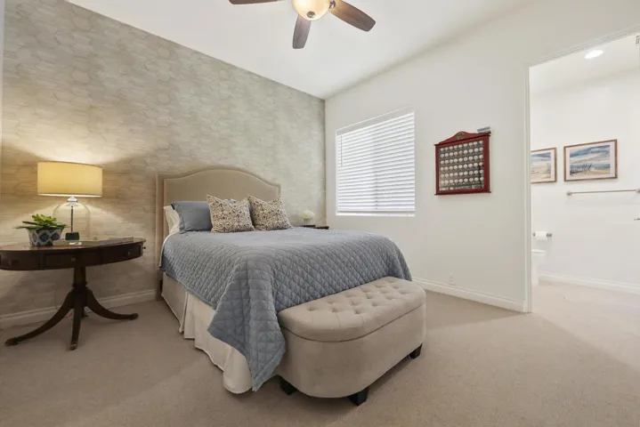 Guest Room 2