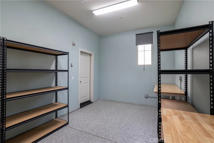 first level office