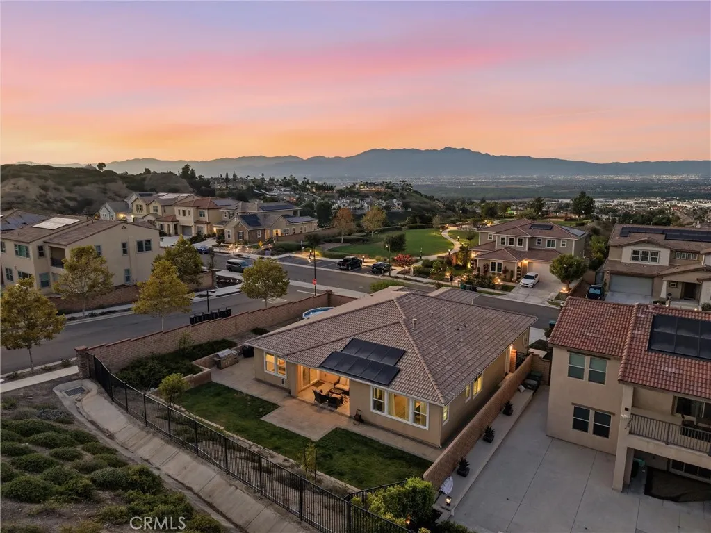 2792 Chad Zeller, Corona, California 92882 — photo 4