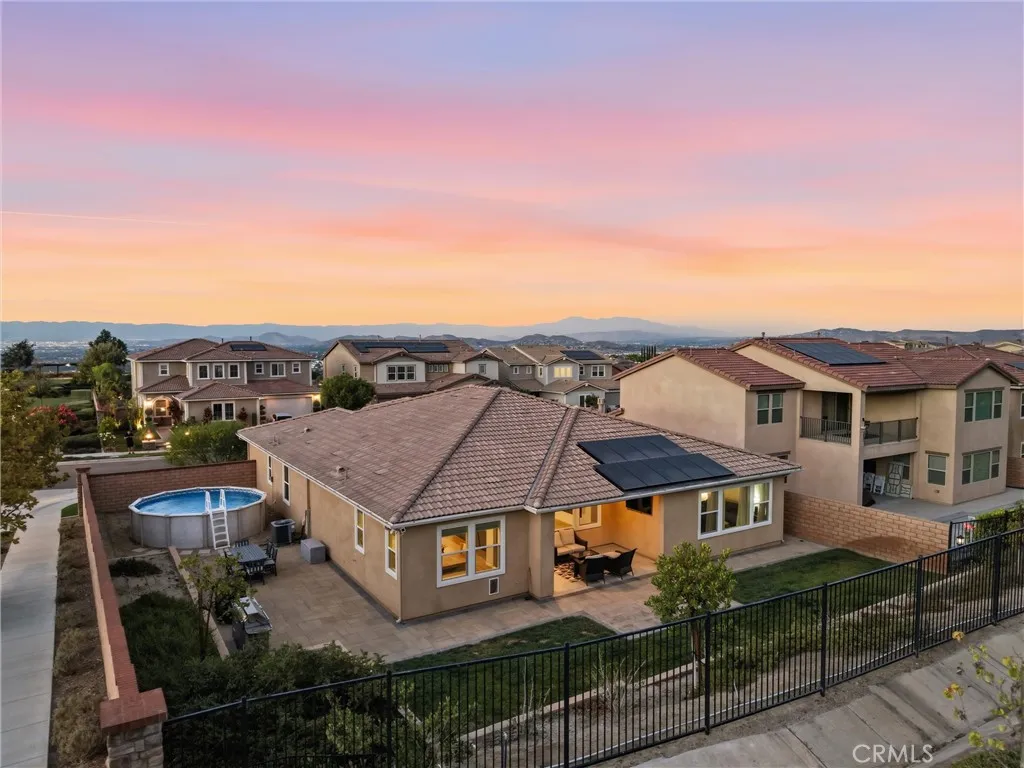 2792 Chad Zeller, Corona, California 92882 — photo 5