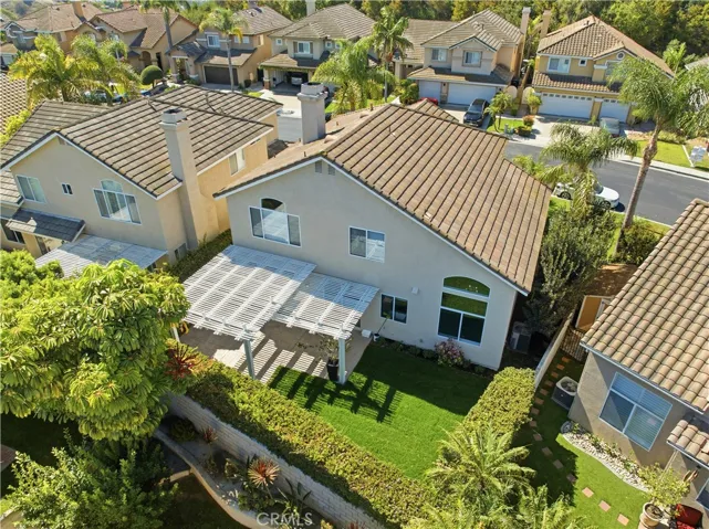 2681 N Bentley Street, Orange, California 92867 — photo 4