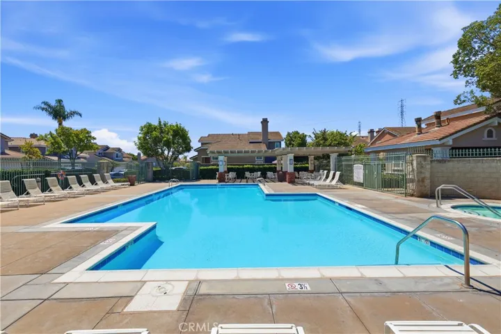 2681 N Bentley Street, Orange, California 92867 — photo 5