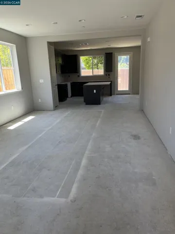 4813 Dolce Court, Fairfield, California 94534