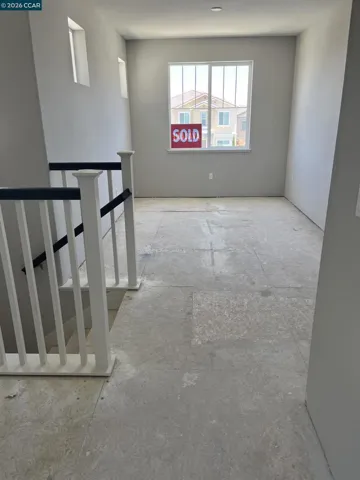 4813 Dolce Court, Fairfield, California 94534