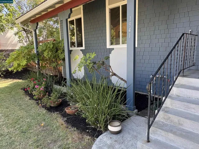 1941 Argonne Dr, Walnut Creek, California 94598 — photo 5