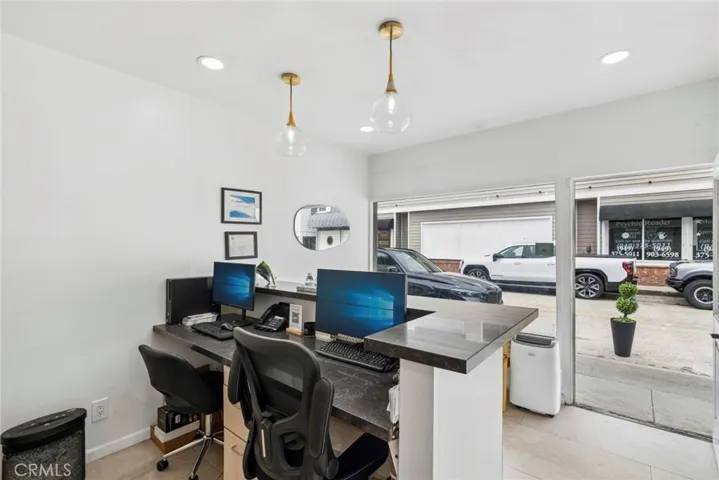 122 Agate, Newport Beach, California 92662
