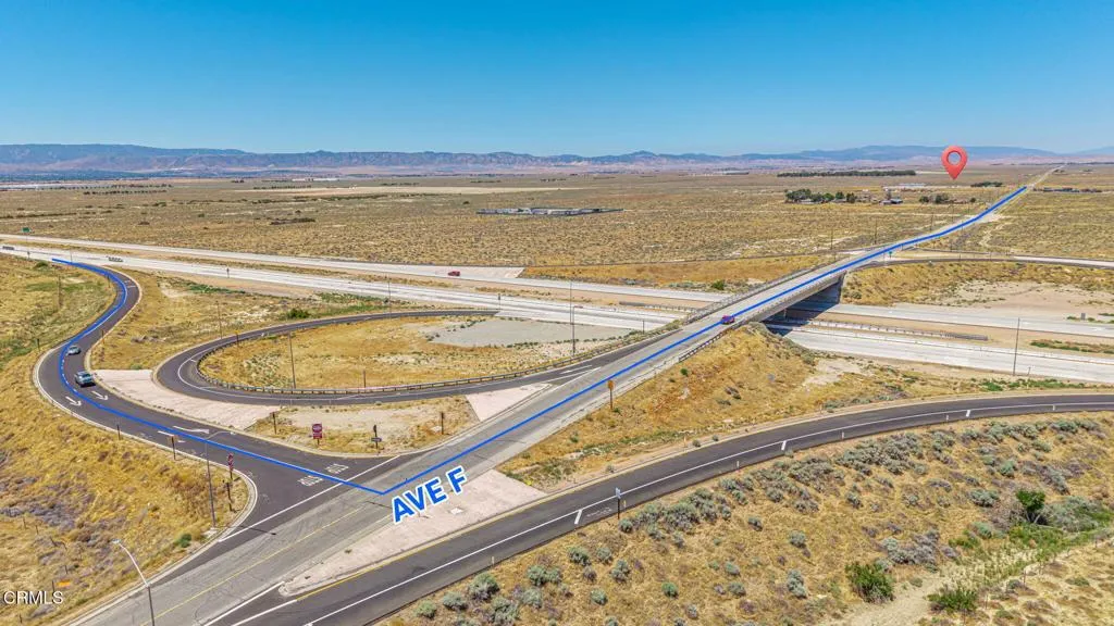 60-web-or-mls-AVOH--26