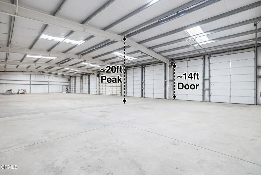 51-web-or-mls-Shop with Tags