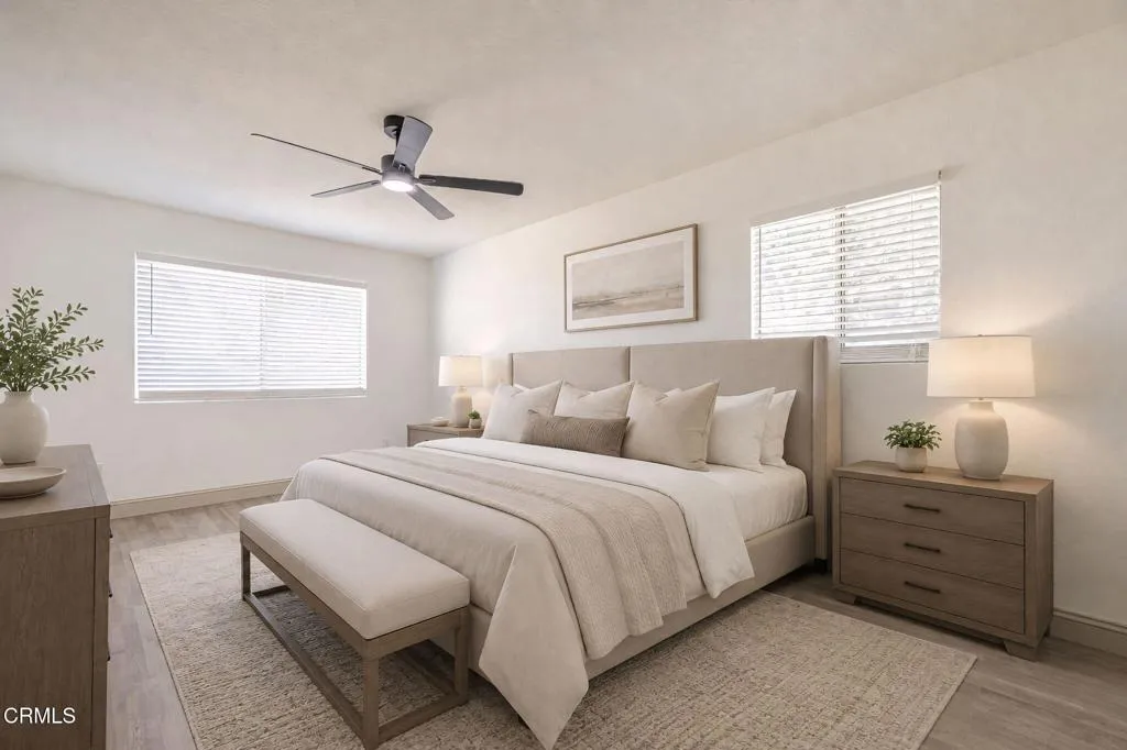 19-web-or-mls-Bedroom 2