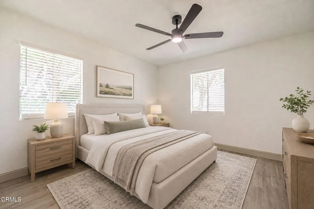 26-web-or-mls-Bedroom 1