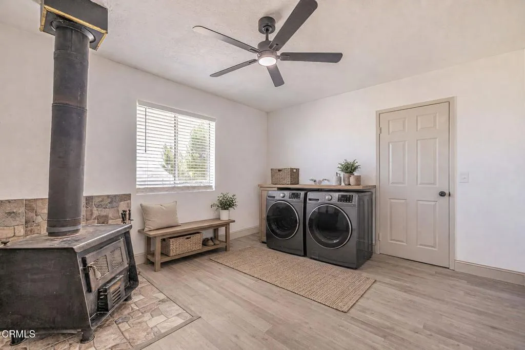 30-web-or-mls-Mud Room