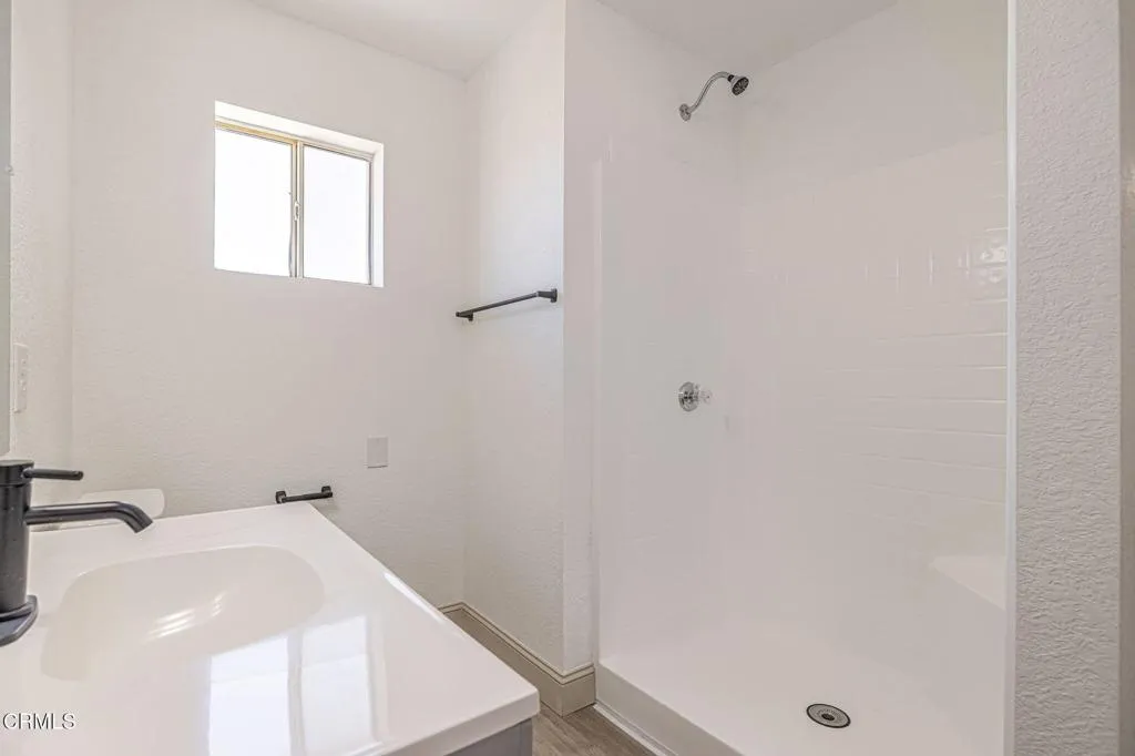 25-web-or-mls-AVOH--21(1)