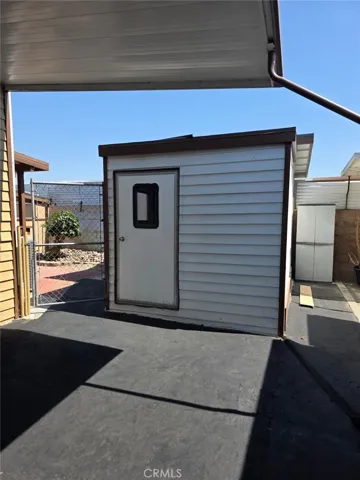 1560 Massachusetts 21, Riverside, California 92507