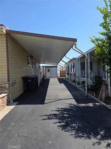1560 Massachusetts 21, Riverside, California 92507