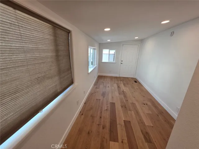 1560 Massachusetts 21, Riverside, California 92507