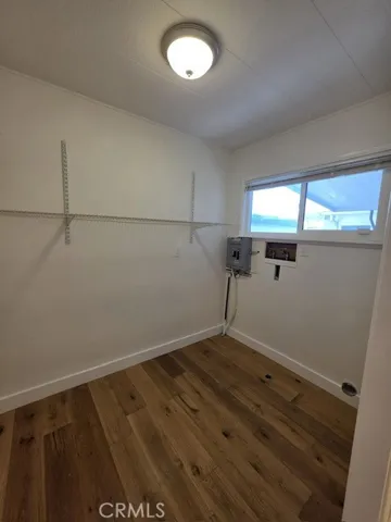 1560 Massachusetts 21, Riverside, California 92507