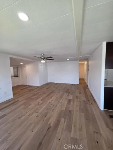 1560 Massachusetts 21, Riverside, California 92507