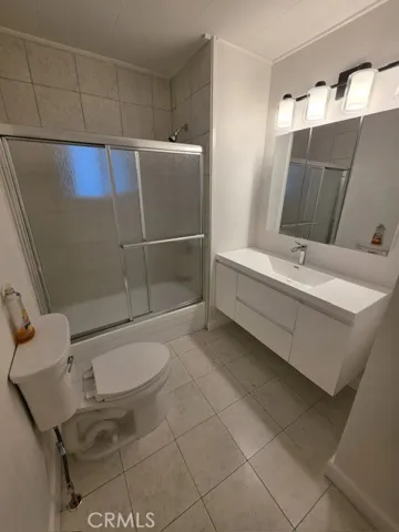 1560 Massachusetts 21, Riverside, California 92507