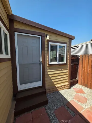 1560 Massachusetts 21, Riverside, California 92507