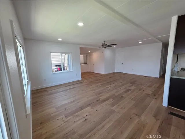 1560 Massachusetts 21, Riverside, California 92507