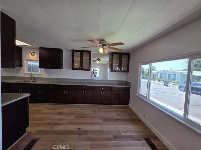 1560 Massachusetts 21, Riverside, California 92507