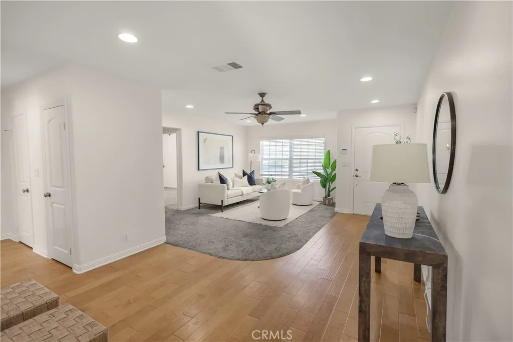 9042 Marylee, Garden Grove, California 92841 — photo 4