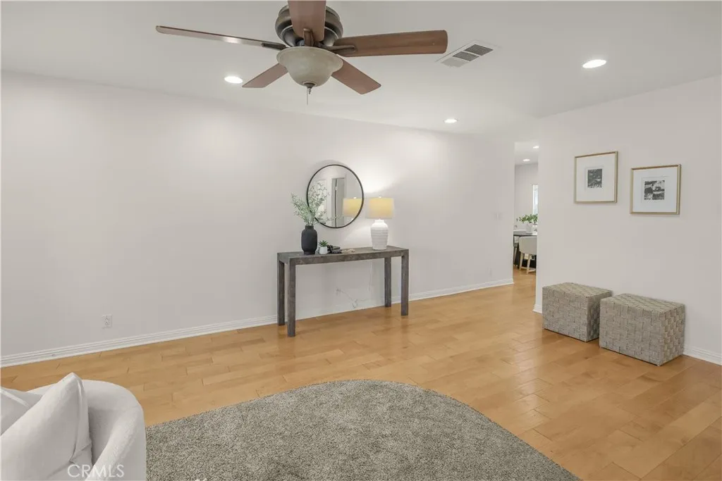 9042 Marylee, Garden Grove, California 92841 — photo 5