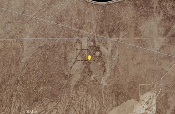 0 Evans Street, Buttonwillow, California 93206