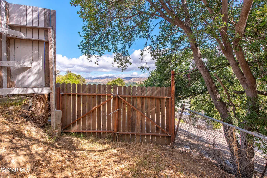 1314 Gonzales Rd Simi Valley-71